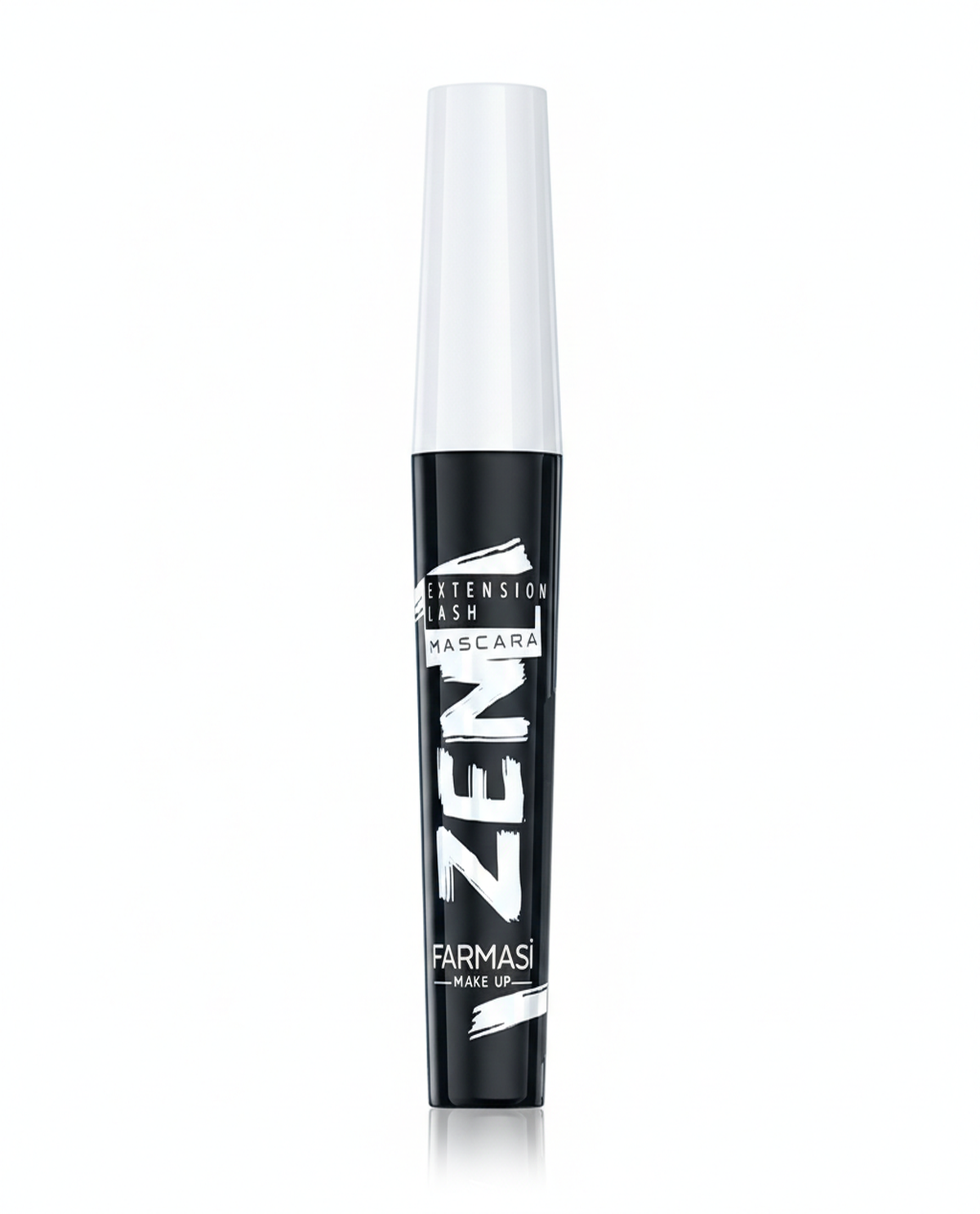 مسكره ZEN