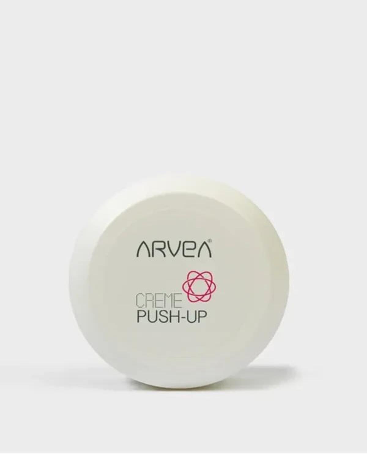 كريم بوش آب