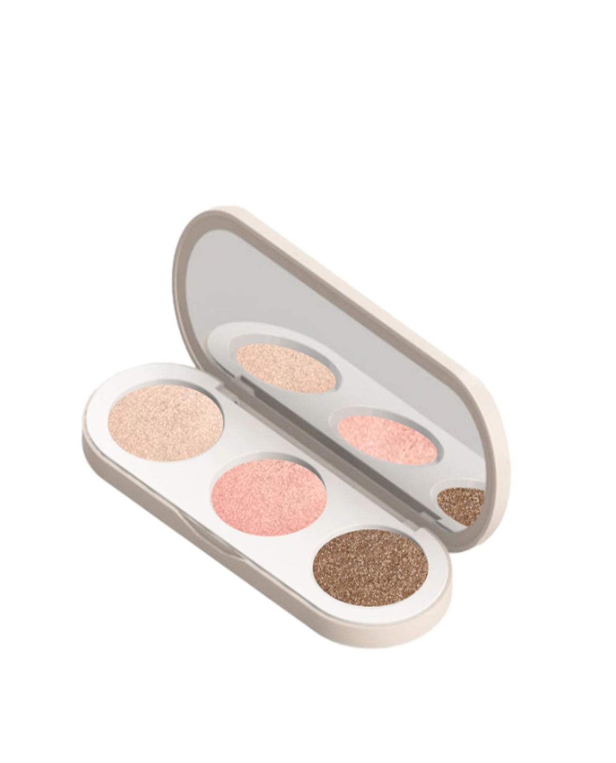 لوحة ألوان الوجه EFFORTLESS GLOW 13G