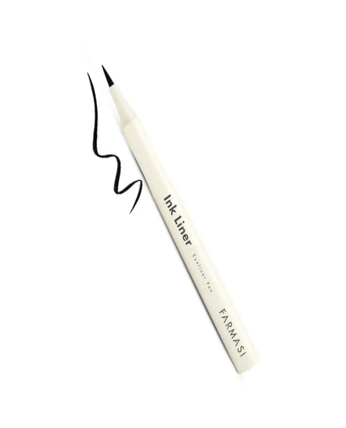 1.2 ML INKLINER آيلاينر
