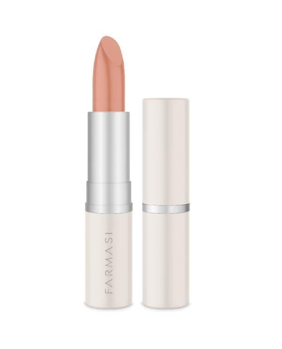 أحمر شفاه بي بي جليز NEUTRAL NUDE 4 GR