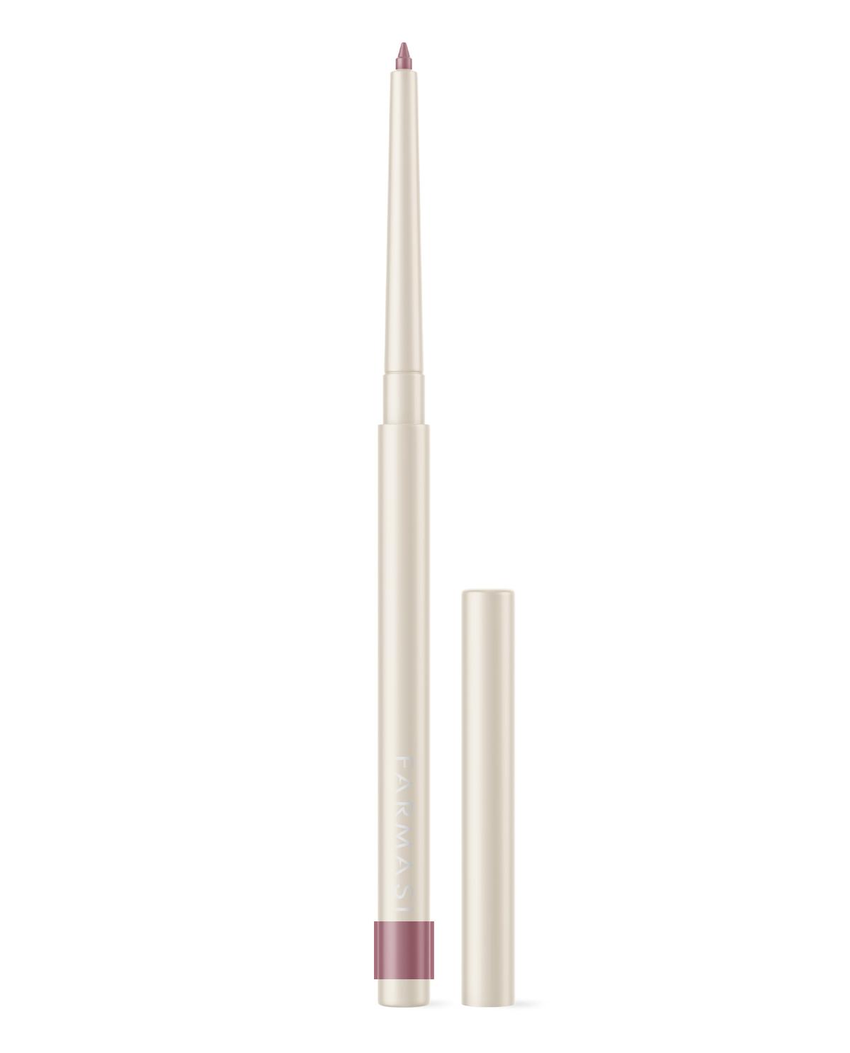 قلم تحديد الشفاه COOL MAUVE 01