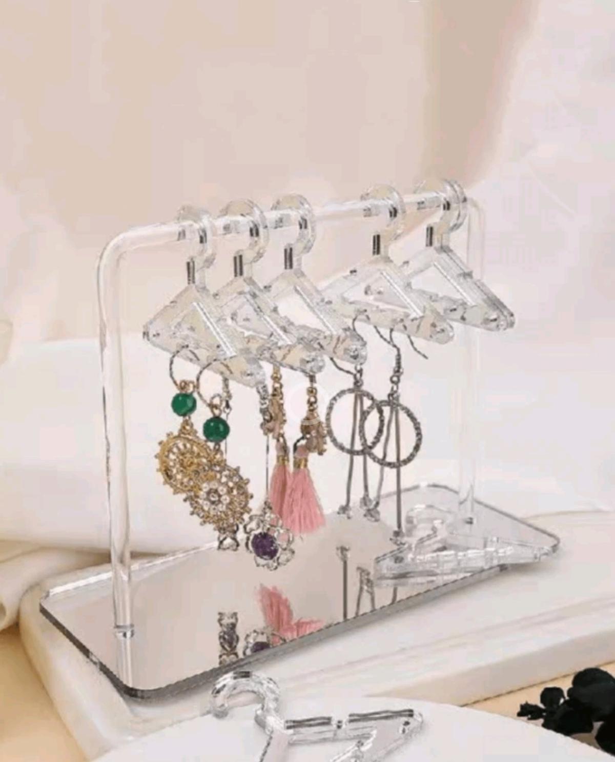 علاق اكسسورات